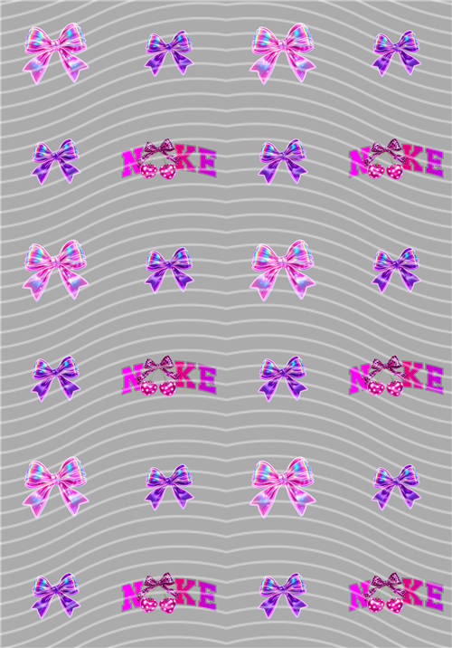 A5 kiss cut- 4072